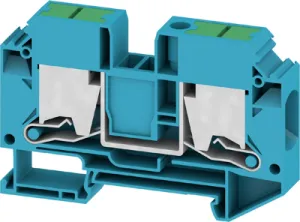 3037570000 Weidmüller Series Terminals