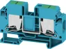 3037570000 Weidmüller Series Terminals