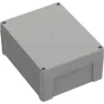 BYB-3-90H0256 by.B General Purpose Enclosures