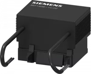 3RT1956-1CB02 Siemens Overvoltage Protection