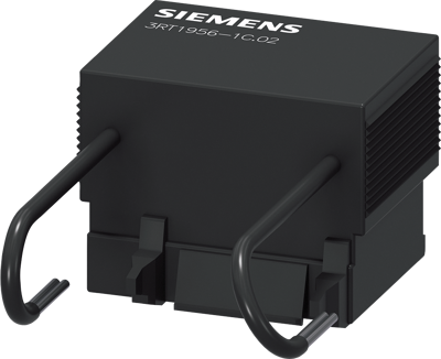 3RT1956-1CB02 Siemens Overvoltage Protection