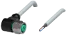 214222 PEPPERL+FUCHS Sensor-Actuator Cables