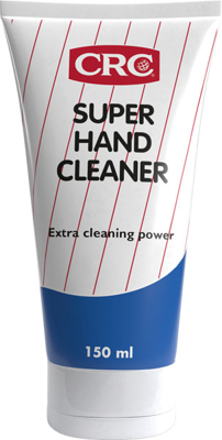 30675-AA CRC Cleaning Agents