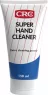 30675-AA CRC Cleaning Agents
