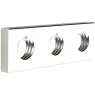 002.12.203 Ettinger Accessories for Enclosures
