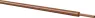 160110002 Kabeltronik Insulated stranded wires