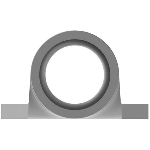 52717-1 AMP Cable Lugs Image 4