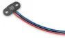 55100-AP-02-A Littelfuse Hall Effect Sensors
