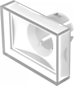 61-9331.7 eao Signaling Devices Accessories