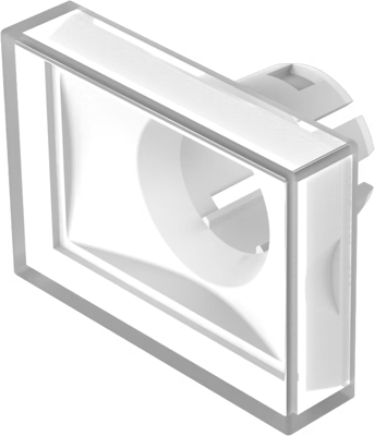 61-9331.7 eao Signaling Devices Accessories