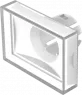 61-9331.7 eao Signaling Devices Accessories