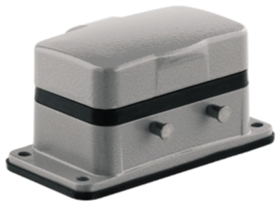 1052430000 Weidmüller Housings for HDC Connectors