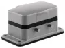 1052430000 Weidmüller Housings for HDC Connectors