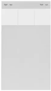 1609770000 Weidmüller Cable Markers