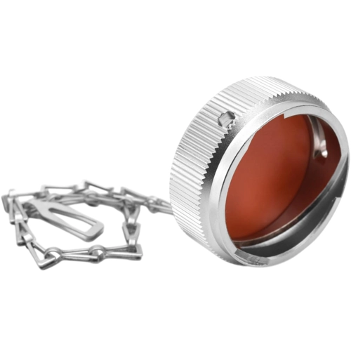 AHDC36-24 Amphenol Accessories for Industrial Connectors Image 2