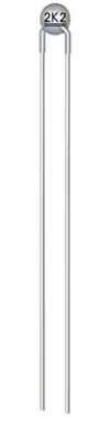 B57891M0152J000 TDK (EPCOS) NTC Thermistors
