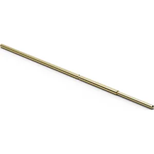 F78811B060G165 Feinmetall Contact Probes
