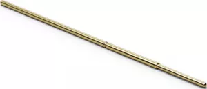 F78811B060G165 Feinmetall Contact Probes