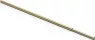 F78811B060G165 Feinmetall Contact Probes