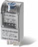 86.30.0.024.0000T Finder Time Relays