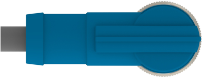 T4151420005-003 TE Connectivity Sensor-Actuator Cables Image 4