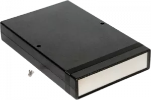 1598FBK Hammond General Purpose Enclosures