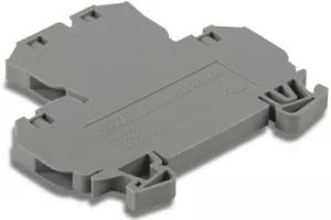 2271695-2 TE Connectivity Series Terminals