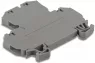 2271695-1 TE Connectivity Series Terminals