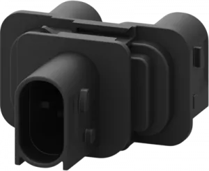 2278730-1 AMP Automotive Power Connectors