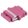 BS07-60063 shiverpeaks Fibre Optic Connectors