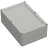 BYB-3-90H0293 by.B General Purpose Enclosures