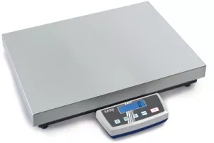 DE 150K20DXL Kern Weighing Scales