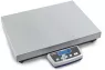 DE 150K20DXL Kern Weighing Scales