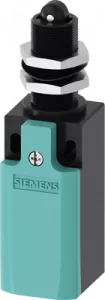 3SE5232-0KD10 Siemens Position Switches