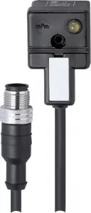 E11573 IFM electronic Sensor-Actuator Cables