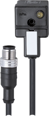E11573 IFM electronic Sensor-Actuator Cables