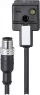 E11573 IFM electronic Sensor-Actuator Cables