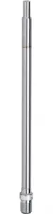 SF620A IFM electronic Float Switches, Flow Sensors
