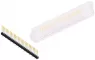 SL10SMD10427SSM Fischer Elektronik PCB Connection Systems
