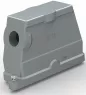 T1910241121-009 TE Connectivity Housings for HDC Connectors