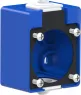 106-0 PC Electric Frames for Sockets and more Accessories