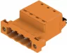 1335640000 Weidmüller PCB Connection Systems
