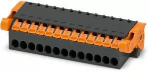 1431330 Phoenix Contact PCB Connection Systems