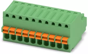 1881406 Phoenix Contact PCB Connection Systems