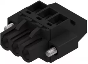 1950050000 Weidmüller PCB Connection Systems