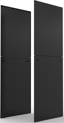 21630-067 SCHROFF Accessories for Enclosures