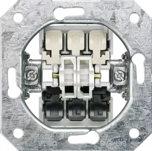 5TD2115 Siemens Installation Switches
