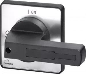 3LD9243-1B Siemens Switches Accessories