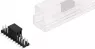 SLLP6SMD03820ZBSMPS Fischer Elektronik PCB Connection Systems