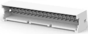 3-1969543-8 TE Connectivity PCB Connection Systems